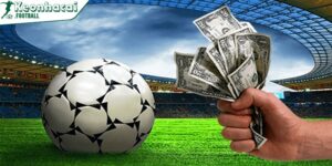 Tỷ lệ kèo chấp bóng đá - Thông tin chi tiết cho người mới 10 Bí quyết áp dụng tỷ lệ kèo chấp bóng đá hiệu quả tối ưu từ cao thủ