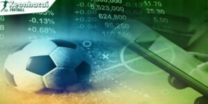 Bắt cá độ bóng đá - Kinh nghiệm chơi chuẩn xác nhất 4 Kinh nghiệm vàng khi bắt cá độ bóng đá hiệu quả