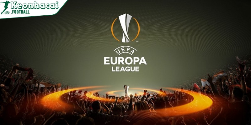 Bóng đá C2 là giải đấu chính thức do Liên đoàn bóng đá châu Âu UEFA tổ chức