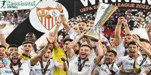 Bóng đá C2 - Giải đấu hấp dẫn mọi fan hâm mộ thế giới 6 Giải đấu cúp C2 thu hút người hâm mộ bởi rất nhiều ưu thế vượt trội