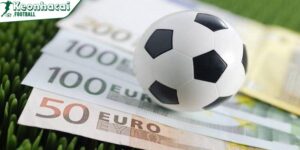 Cá cược bóng đá Đức - Cơ hội thỏa đam mê sân cỏ thú vị 5 Livescore cập nhật liên tục sắc nét mỗi ngày theo thời gian thực