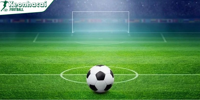 Cách nhận biết kèo lên xuống chuẩn chỉnh cần tuân thủ tuyệt đối