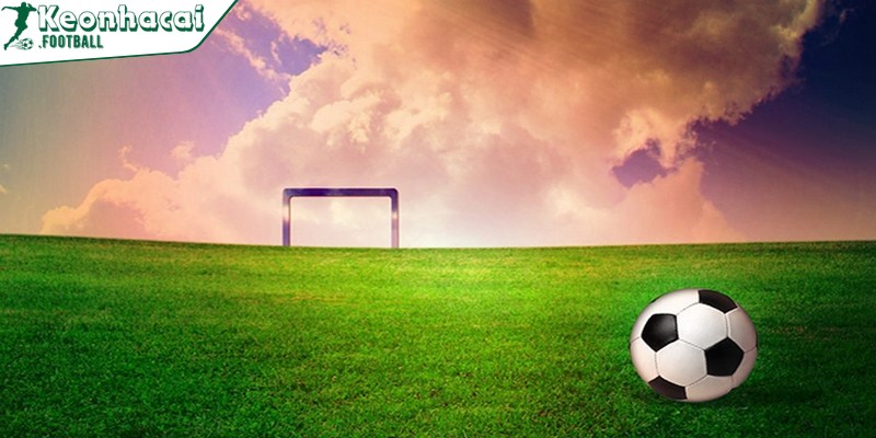 Cách nhận biết kèo lên xuống dựa vào thời điểm được đánh giá cao