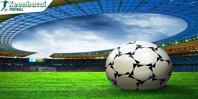 Công thức soi kèo bóng đá đơn giản để tối đa cơ hội thắng