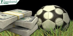 Công thức soi kèo bóng đá tối ưu chiến thắng dễ dàng 1 Dành nhiều thời gian tìm hiểu kỹ lưỡng mọi yếu tố liên quan