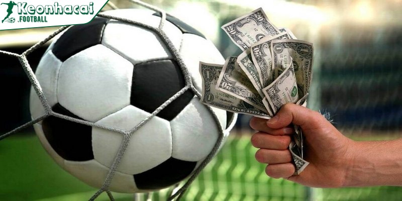 Tìm hiểu rõ các ưu - nhược điểm hình thức cược liên hoàn là gì