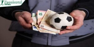 Cược liên hoàn là gì? Thông tin đầy đủ về loại hình thú vị 5 Tìm hiểu các mẹo chơi cược liên hoàn là gì để đạt hiệu quả từ cao thủ