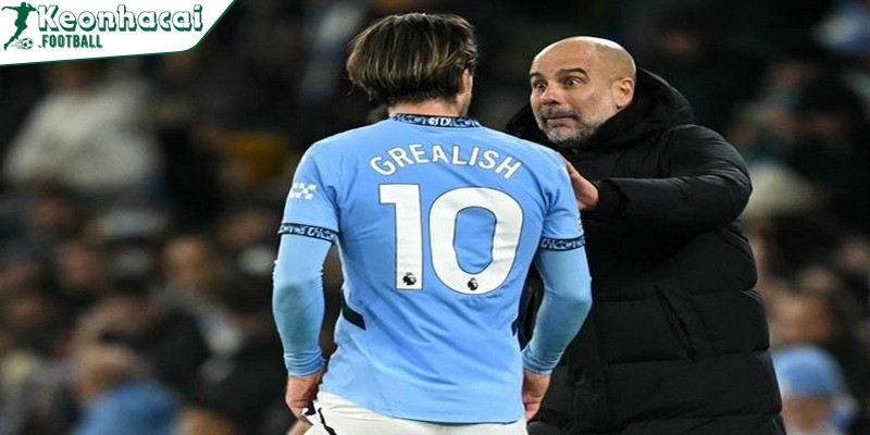 Maresca sẽ mang Chelsea trở lại đường đua danh hiệu?