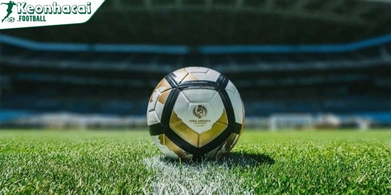 Kèo banh tối nay luôn tổng hợp thông tin chi tiết và rõ ràng