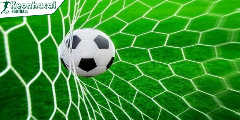 Tính tiền trong kèo chấp 1.25 được quy định rõ ràng, công bằng