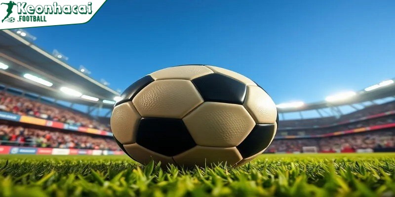 Kèo chấp 2 1/2 là sao là câu hỏi đứng đầu danh sách tìm kiếm