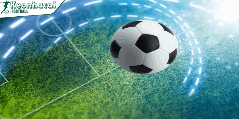 Phân bổ vốn hợp lý trong kèo chấp 2 1/2 để đảm bảo an toàn tối ưu