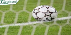 Trước khi trận đấu bắt đầu, hãy nghiên cứu kỹ lưỡng mọi dữ liệu