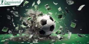 Kèo Fantasy Match là gì? Chia sẻ bí kíp thắng bất bại 2 Tìm hiểu kỹ luật chơi và cách tham gia kèo Fantasy Match chuẩn