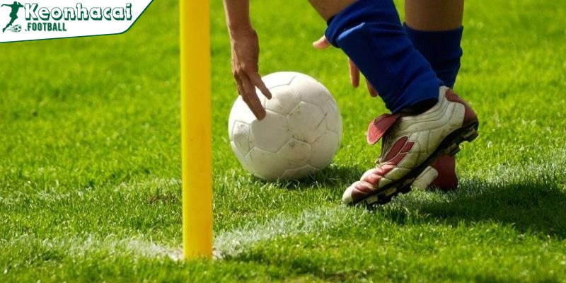 Kèo chẵn lẻ là một loại hình cược bóng đá phổ biến, đặc sắc và hấp dẫn