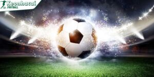 Kinh nghiệm đánh kèo chẵn lẻ từ cao thủ giúp thắng lớn 4 Áp dụng kinh nghiệm đánh kèo chẵn lẻ mang đến nhiều ưu điểm nổi bật