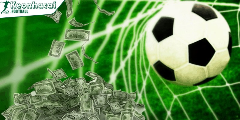 Kinh nghiệm đánh kèo chẵn lẻ bất bại được cao thủ chia sẻ