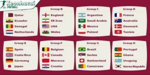 Lịch bóng đá – Cập nhật nhanh chính xác từng trận đấu 9 Lịch bóng đá cung cấp nhiều thông tin nổi bật