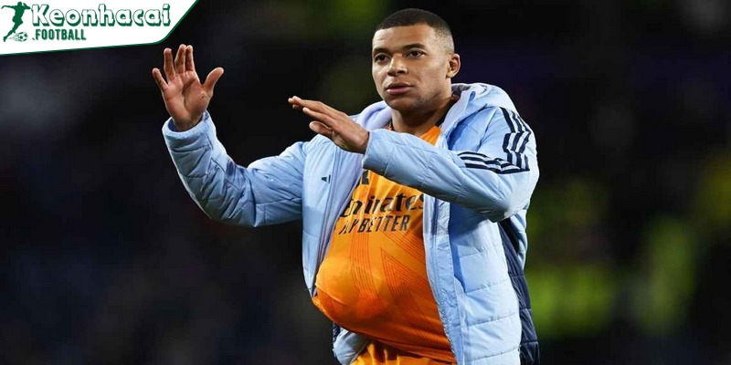 Những điểm sáng khác: Carreras ra mắt ấn tượng, Guler ngày càng trưởng thành