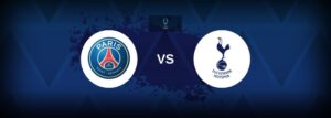 Soi kèo PSG vs Tottenham - 21h00 ngày 10/8 - Siêu Cúp châu Âu
