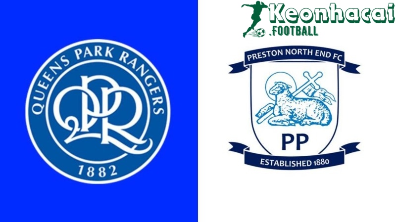 Soi kèo QPR vs Preston - 21h00 ngày 09/8 - Hạng Nhất Anh