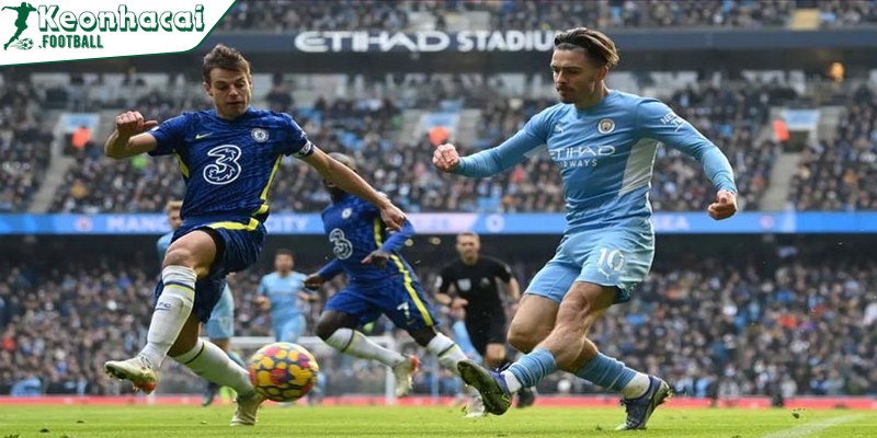 Lý do cần soi kèo bóng đá Ngoại Hạng Anh