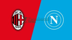 Soi kèo AC Milan vs Napoli - 1h45 ngày 29/9 - Serie A 4 Soi kèo AC Milan vs Napoli - 1h45 ngày 29/9 - Serie A