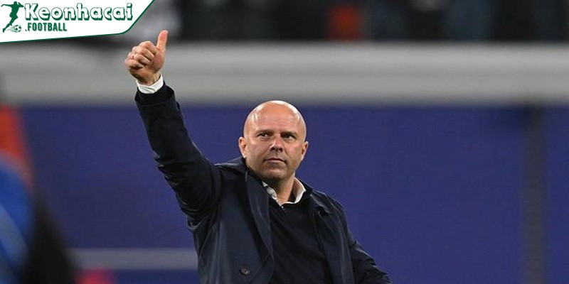 Liverpool phá kỷ lục tồn tại suốt 417 trận tại cúp châu Âu