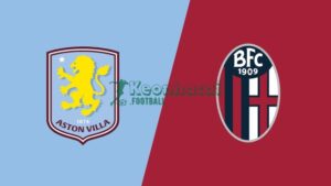 Soi kèo Aston Villa vs Bologna - 2h00 ngày 26/9 - Europa League 10 Soi kèo Aston Villa vs Bologna - 2h00 ngày 26/9 - Europa League