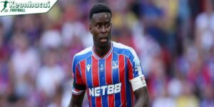 Cầu thủ lùn nhất thế giới theo đánh giá mới hiện nay 5 Saliu Popoola đặc biệt nằm top cầu thủ lùn nhất thế giới