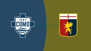 Soi kèo Como vs Genoa - 1h45 ngày 16/9 - Serie A 9 Soi kèo Como vs Genoa - 1h45 ngày 16/9 - Serie A