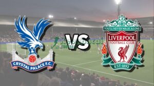 Soi kèo Crystal Palace vs Liverpool - 21h00 ngày 27/9 - Ngoại hạng Anh 7 Soi kèo Crystal Palace vs Liverpool - 21h00 ngày 27/9 - Ngoại hạng Anh