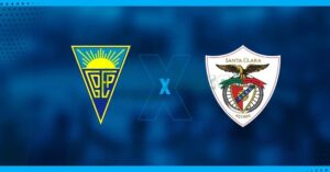 Soi kèo Estoril vs Santa Clara - 2h30 ngày 07/9 - VĐQG Bồ Đào Nha 8 Soi kèo Estoril vs Santa Clara - 2h30 ngày 07/9