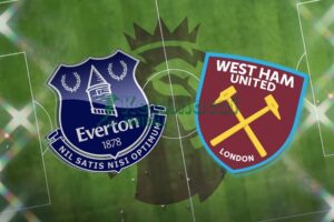 Soi kèo Everton vs West Ham - 2h00 ngày 30/9 - Ngoại hạng Anh 1 Soi kèo Everton vs West Ham - 2h00 ngày 30/9 - Ngoại hạng Anh