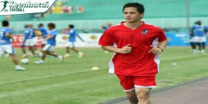 Những cầu thủ gốc Việt thi đấu ở châu Âu rất ấn tượng 7 Những cầu thủ gốc Việt thi đấu ở châu Âu