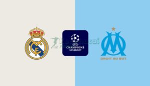 Soi kèo Real Madrid vs Marseille - 2h00 ngày 17/9 - Champions League 6 Soi kèo Real Madrid vs Marseille - 2h00 ngày 17/9