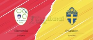 Soi kèo Slovenia vs Thụy Điển - 1h45 ngày 06/9 - VL World Cup KV Châu Âu 10 Soi kèo Slovenia vs Thụy Điển - 1h45 ngày 06/9 - VL World Cup KV Châu Âu