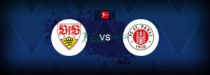 Soi kèo Stuttgart vs St. Pauli - 1h30 ngày 20/9 - Bundesliga 1 Soi kèo Stuttgart vs St. Pauli - 1h30 ngày 20/9