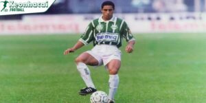 Tiểu Sử Roberto Carlos – Huyền Thoại Cánh Trái Của Túc Cầu 3 Roberto Carlos là biểu tượng di sản cho thế hệ hậu vệ sau này