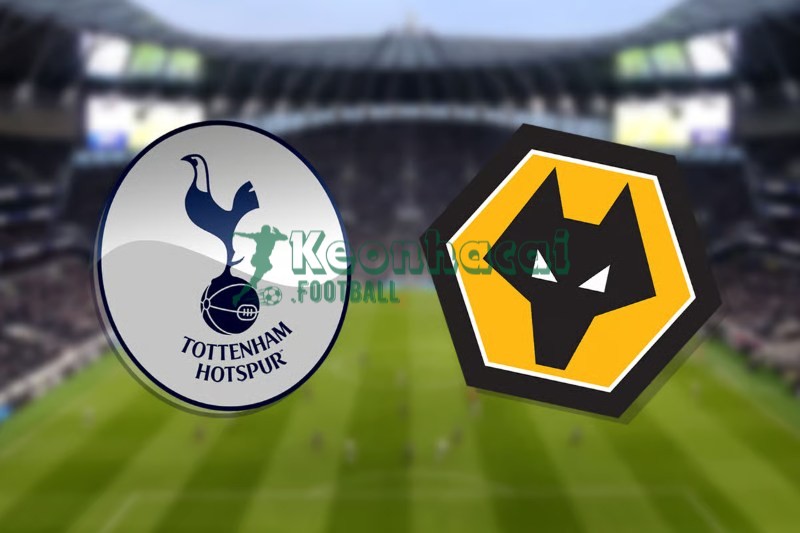 Soi kèo Tottenham vs Wolves - 2h00 ngày 28/9 - Ngoại hạng Anh