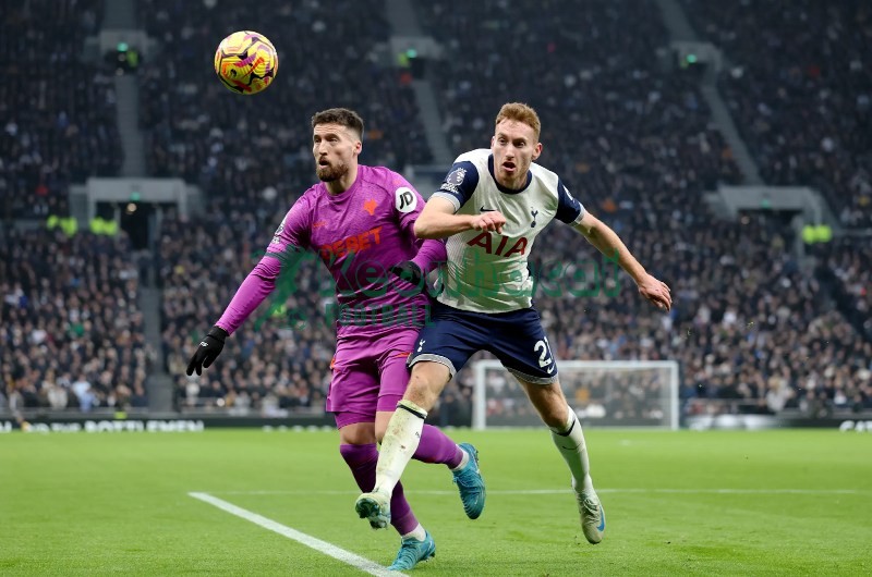 Soi kèo Tottenham vs Wolves - 2h00 ngày 28/9 