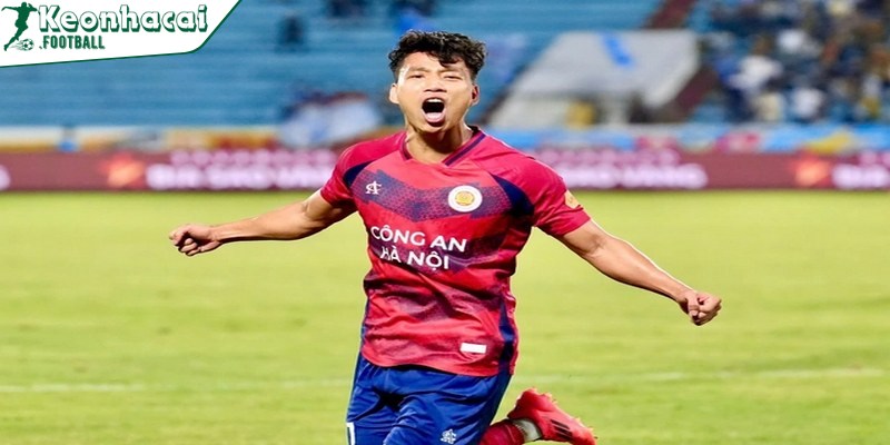 Chấn thương nghiêm trọng, buộc phải phẫu thuật