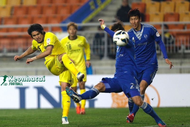 Soi kèo Yokohama F. Marinos vs Kashiwa Reysol - 17h00 ngày 03/9 - Cúp Liên đoàn Nhật Bản 2 Soi kèo Yokohama F. Marinos vs Kashiwa Reysol - 17h00 ngày 03/9