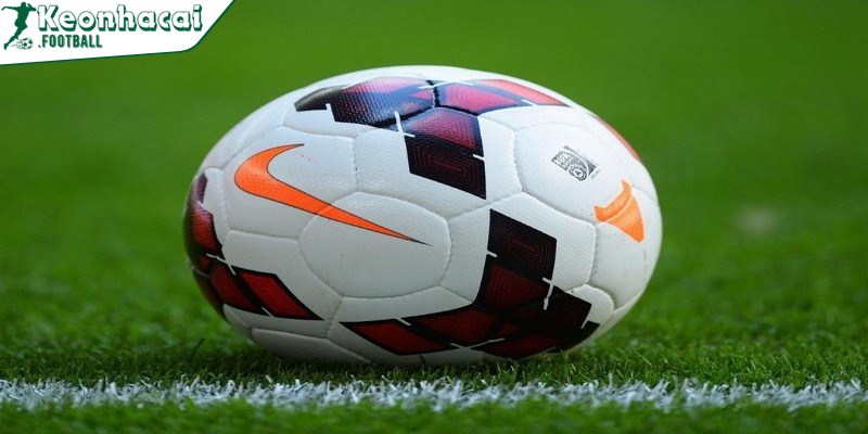 Trên thị trường cập nhật rất nhiều quả bóng cùng với nhiều mức giá khác nhau