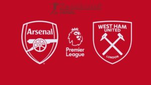 Soi kèo Arsenal vs West Ham - 21h00 ngày 04/10 - Ngoại hạng Anh 3 Soi kèo Arsenal vs West Ham - 21h00 ngày 04/10