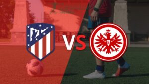Soi kèo Atletico Madrid vs Eintracht Frankfurt - 2h00 ngày 01/10 - Champions League 10 Soi kèo Atletico Madrid vs Eintracht Frankfurt - 2h00 ngày 01/10 - Champions League