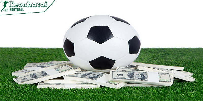 Bán độ là gì? Bán độ theo những hình thức nào?