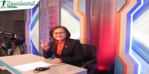 Những cố gắng của Tiểu Huyền được khán giả ghi nhận