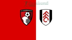 Soi kèo Bournemouth vs Fulham - 2h00 ngày 04/10 - Ngoại hạng Anh 4 Soi kèo Bournemouth vs Fulham - 2h00 ngày 04/10 - Ngoại hạng Anh