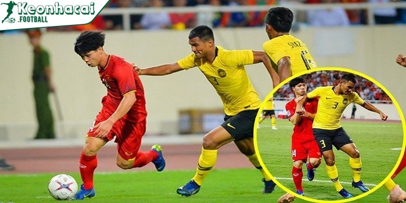 Ý nghĩa thuật ngữ đánh nguội là gì 